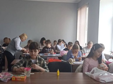 � ����������� ������ ������ ������������� ���� ��������������� ��������-�������� �����������-����������� ���������� � ���������������� ��������� ����������� ���������� � ��������� ����������� ����������