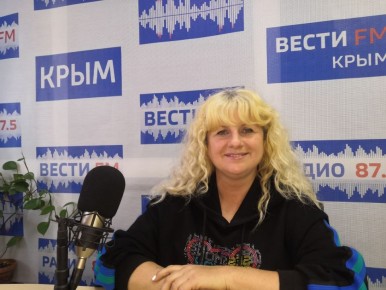 �������� ��������: ����� 2026