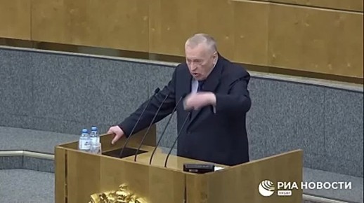 ������ ���� ����� ���� ���� �� �������� ��������� ����������� ������ �������� �����������