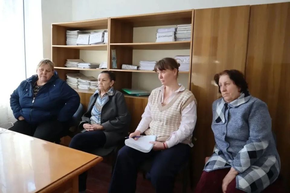 ���� ���������: ������� � ������� �������� ������� �� �������� �� ��������������� ����� ���� �������