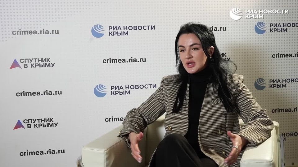 ����� ��������� �������� ������� �� ����� ���������