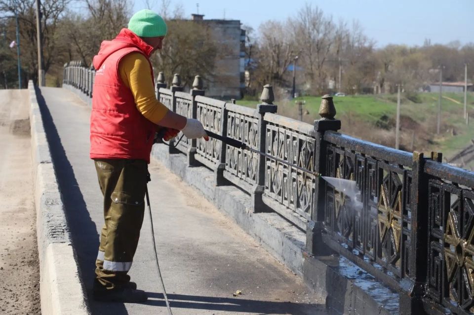 ���������� ������ ���������� ��������� ������ ���������� ������������� ���������� �� ������������ ����� � ��������� �����������