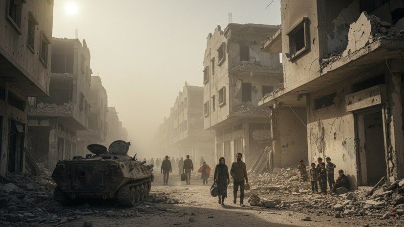 ���� ������: FT ��������, ��� �� ��������� ����������� ������������� � ����������