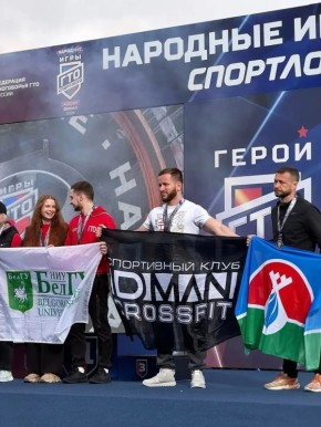 �������� ��������� ������� � ������ ��������� ��� ��λ