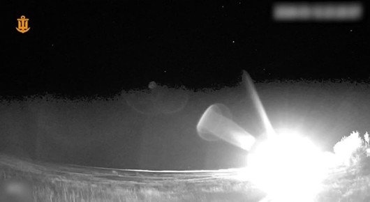 ��� �������� �������� ��������� � ������������������� �������� RBS-15