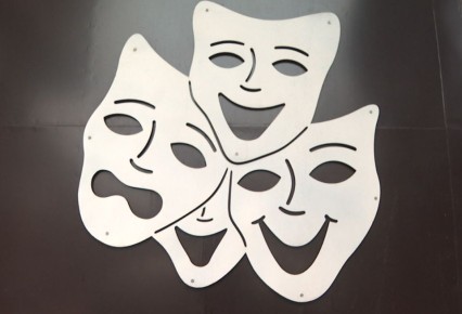 ������� �����. ������� ����� ������ � �����