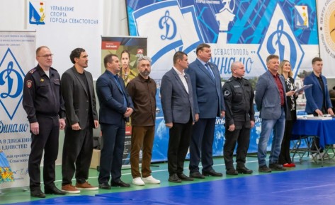 � ����������� ��������� XXIII ������-��������� ��������� ����������� ����� ����������