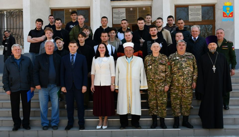 ������� ��������: � ������ �������� ���� ����������