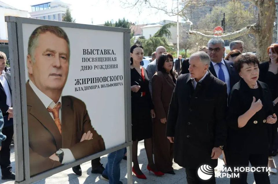 � ������ ����������� ��������� ��������, ����������� ������ ��������� ������������