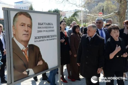 � ������ ����������� ��������� ��������, ����������� ������ ��������� ������������