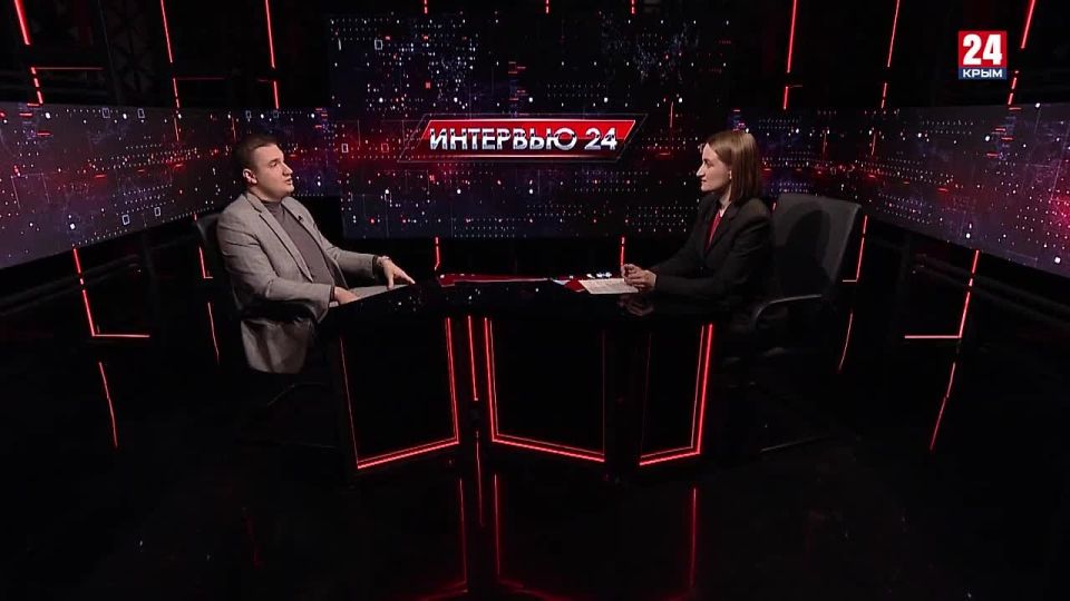 � ����� ����� ����� ������� ����������������