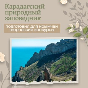 ����������� ���������� ����� ����������� ������� ���������� � ����� � �����