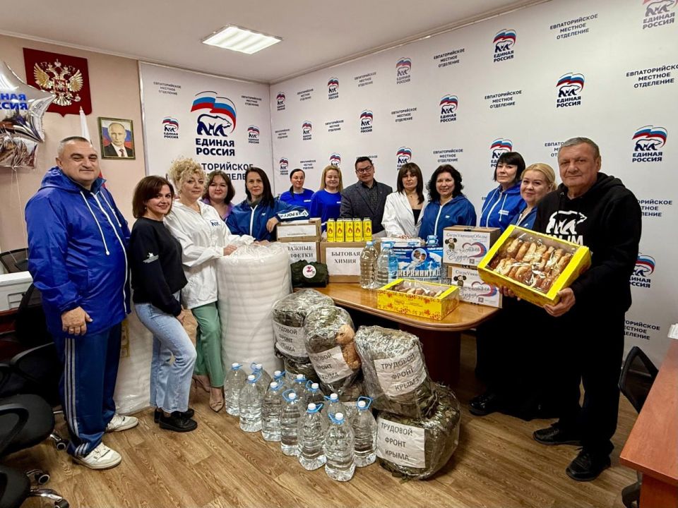 � ��������� ������������ ��������� ������ �� �������� ��������� ��������������, ����������� ������ ������ � ���� ����������� ������� ��������