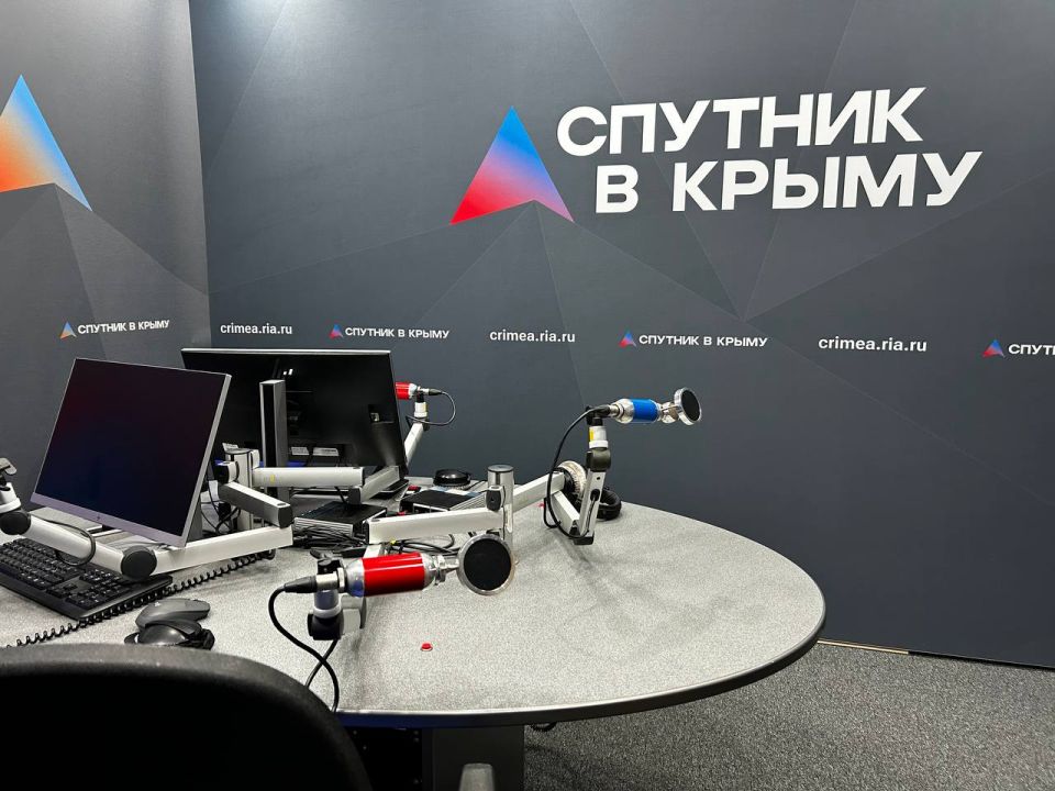 ���� ��� � �����!. ��� ������ �������� � 7.00! ������� � ����� ����� "������� � �����" : ����� ������������� ��� �� ������ - �������� � ������ ������������ ���������� ������� �������� ����� ������������ �� �������������...