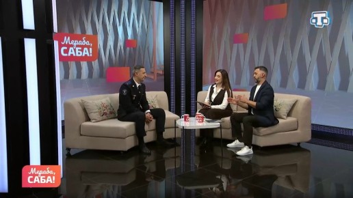 ��� � ���: � ���� ����������� ������������� ������� ���������������� ��������� � ������� ��� ������ ����������� ���������� ���������� ��� ������ � ��������� ������������� ���������� ���� ������ �� �. �����������...