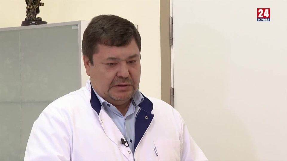 ���-������� ��������������� ����� ��������� ������ ��������, � ������� ������ �������� � ��������