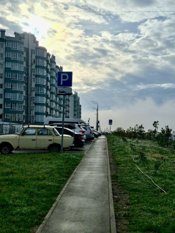 ������ ������: ������ ���� ���������!. ����� �������� ������ ������� ������� � ������� ���������� �� ��� ������