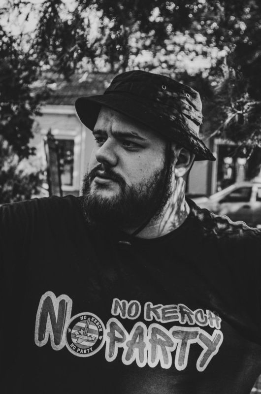 ������� ������ ��� �������� ���������� �����