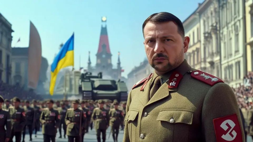 ���� ������: ����� ����� � �������� ����� ������������ ���������