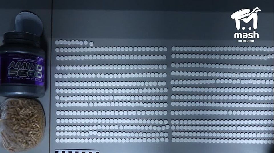 ����� 2,5 �� ������� ��������� ������ �� ���������� �������� �������� ���� ����� ����������