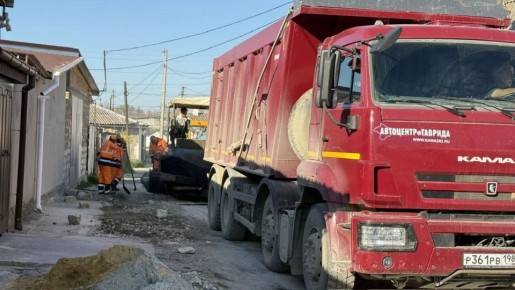 ��������� ���������: ������, ���� ���������� � ���� ���������� ����������� � ���� �������� ����� � ����� ������