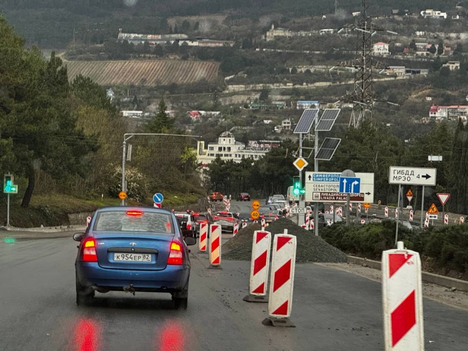 ����� ���������, ������� �������� ������� � ����, �� ������� ��� ������ ����