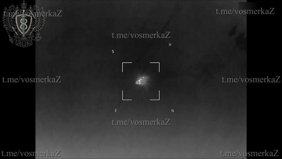 ����������� ���������� ��� � �������� ��� ������ ������-��������� "������" � ������ ����