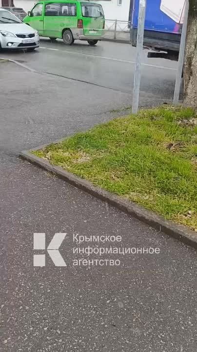 � � �����������, ��� ��������, ����� ����