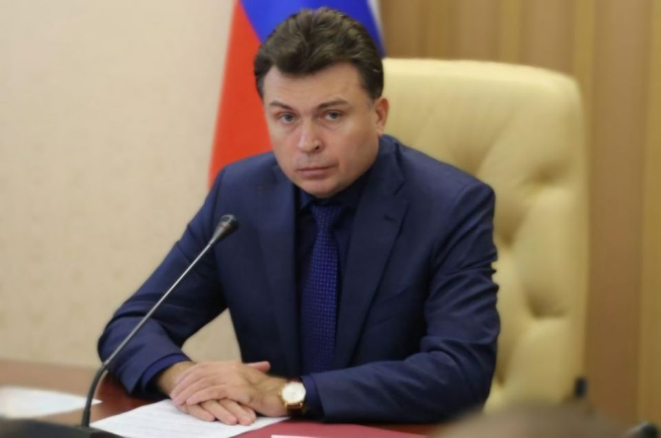 ��������� ��������: ������� ���� ���� �������� �������� ����������� ������������ ������ ��������� ���������� ���� ����� ���������� ������������