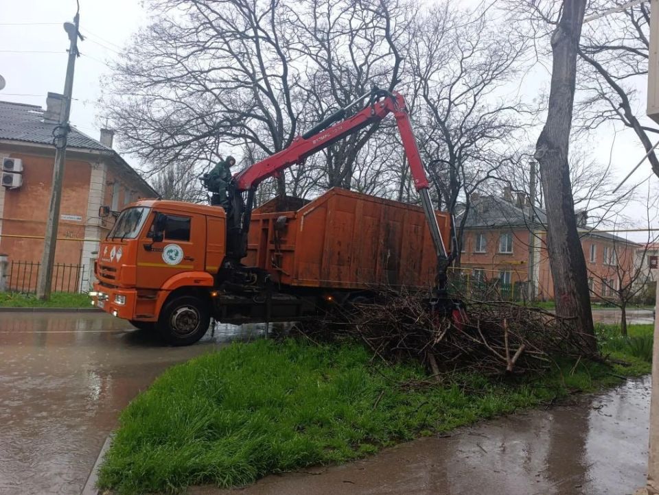 � ����� ������� �������� ��������� ������ �� ���������� ������