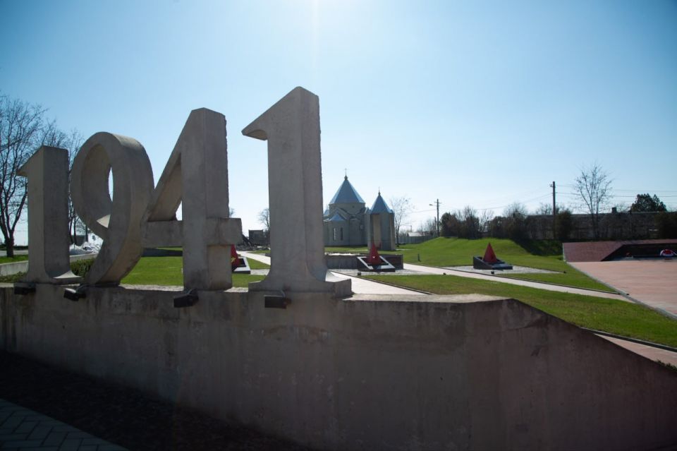 ��� ����������� ������� ��������� ������� � ����� � 9 ���