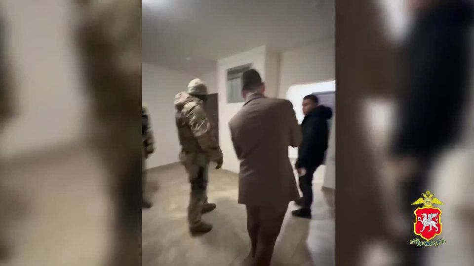 ���� ������� ��������� ��� ������ �� �������������� ������������� � ���������