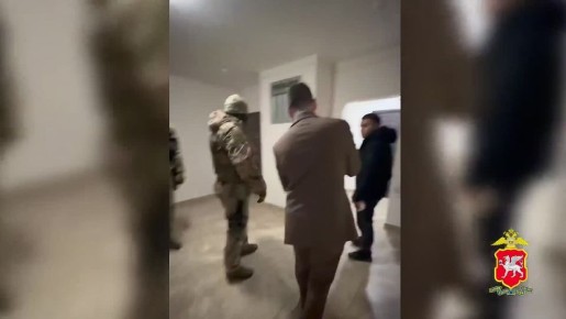 ���� ������� ��������� ��� ������ �� �������������� ������������� � ���������