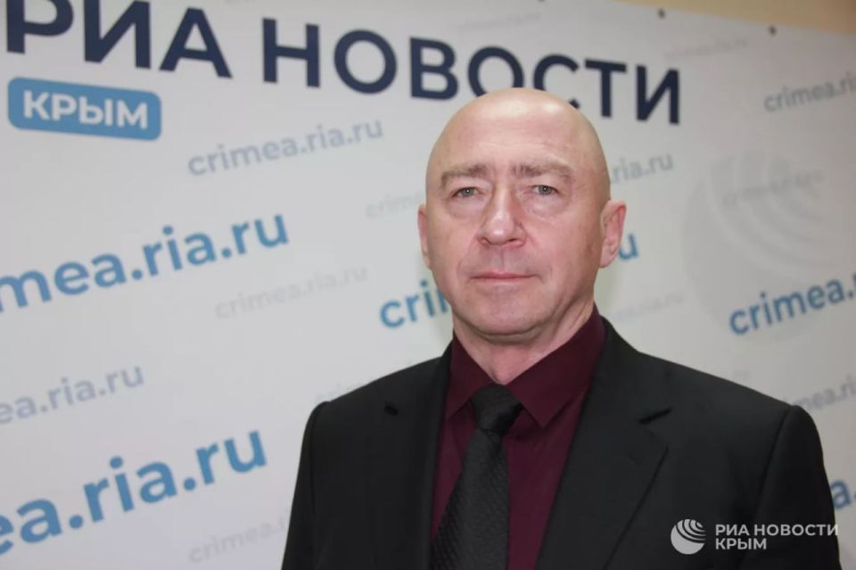 �� ��� �������� ���� ����� �������� ����������?