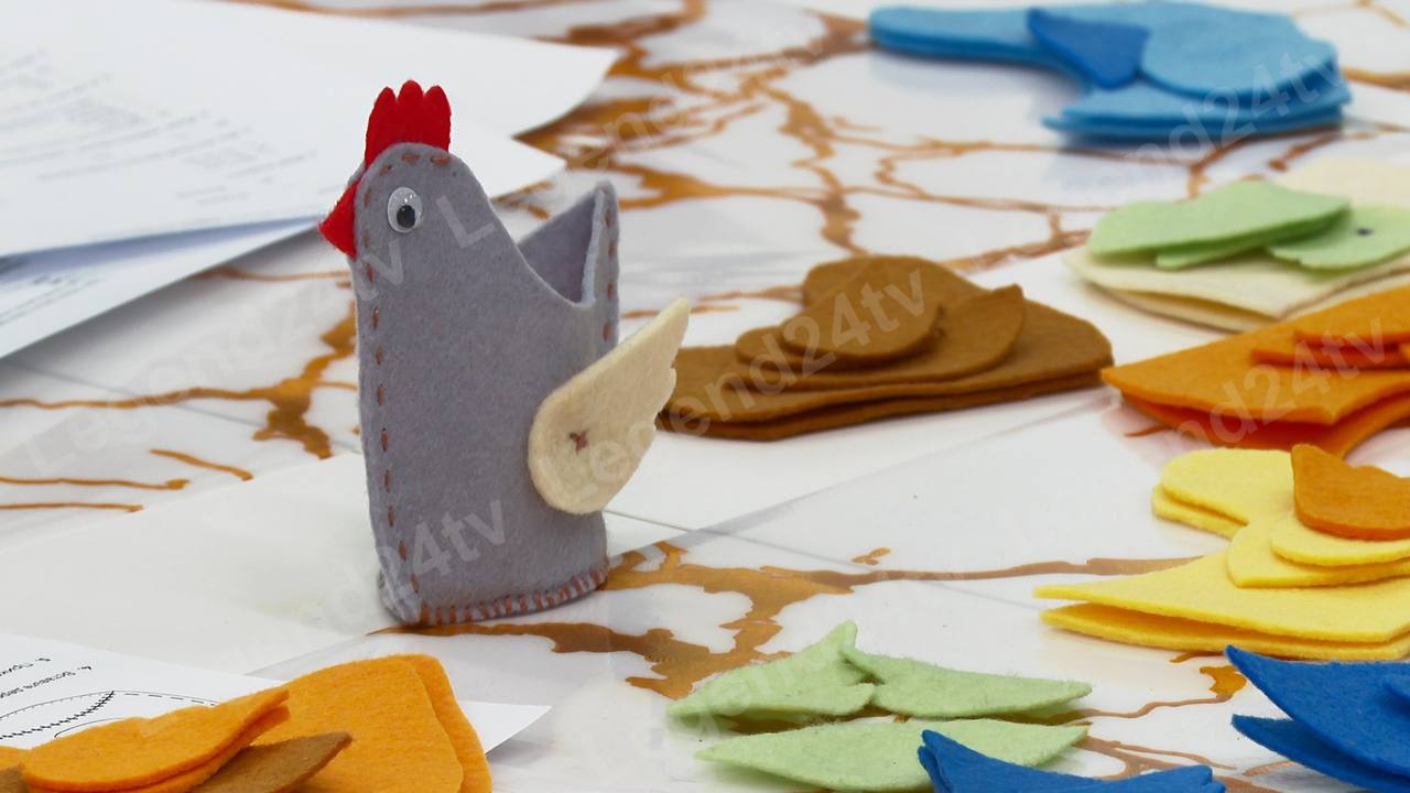 10 паломнических маршрутов разработали в Туристско-информационном центре Севастополя 10 паломнических маршрутов разработали в Туристско-информационном центре Севастополя