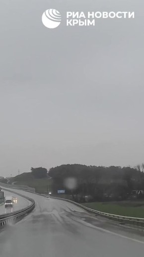 ��������� ����������� � ���� ������� �������