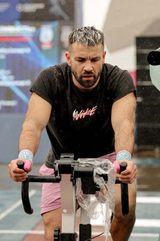 ������������ ���� ������ ��������� ������ �� ���������� ���