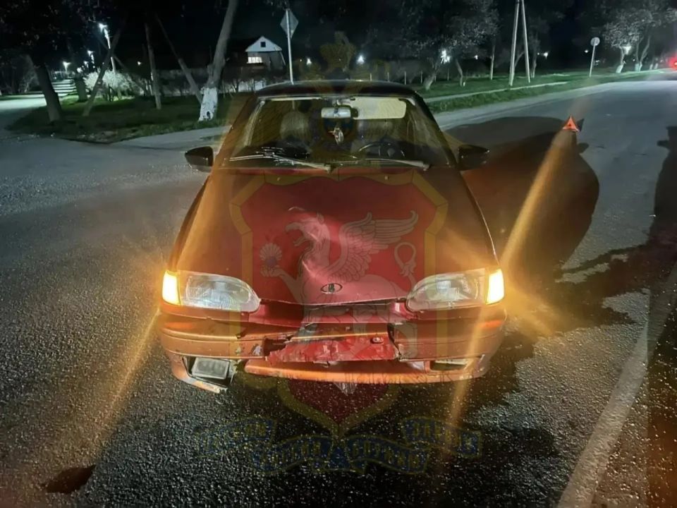 �������� ���� ���� ��������� �� ������ ��� �����������