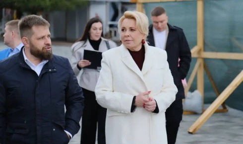 ����� ��������: ����� ����� ������� ����� � ������