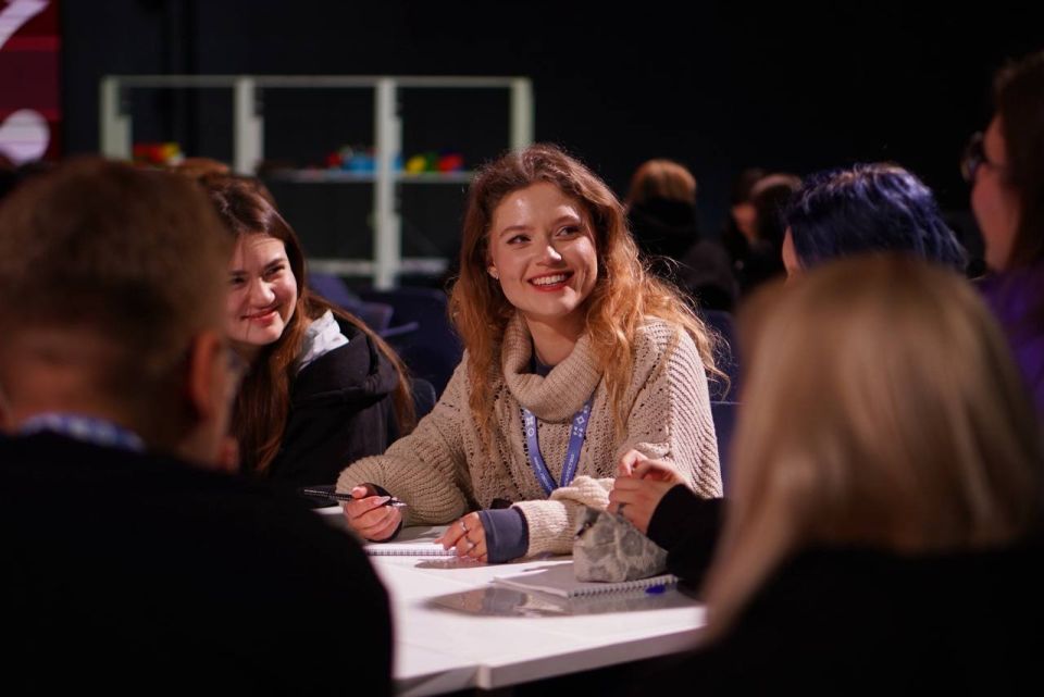 ��� ������ � ����� ������ �� ����������