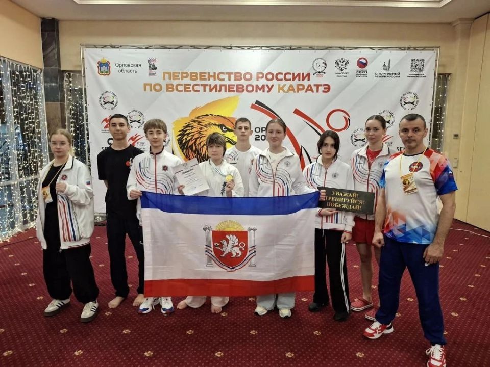 �������� ���������� ��������� 5 ������� �� ���������� ������ �� ������������ ������