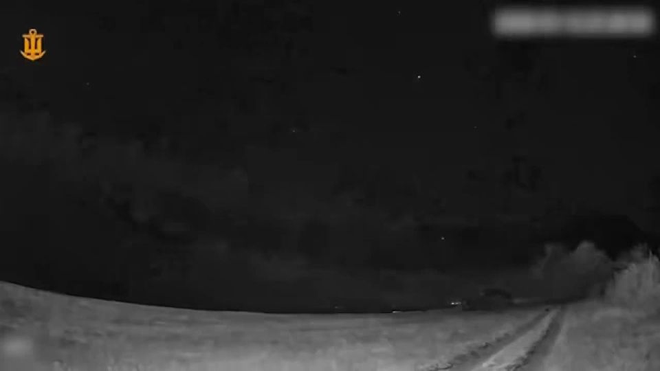 ����� 6 ���� ��� ������� ��������� ���������� ������������ ��������� "�����" � ������ ���� � �������������� ���������� ������� ������������������ ����� Saab RBS-15 Mk III