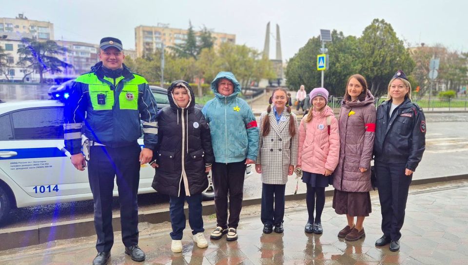 ������������ ������� � ��������� �������� ���������� ��� ����������