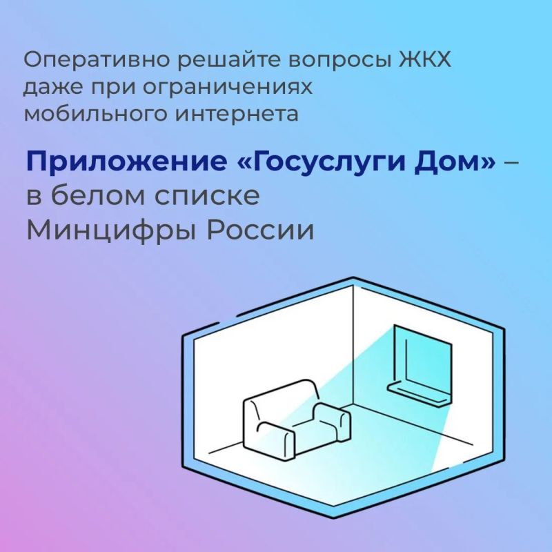 ���������� ���������� ��� �������� ����� �� ����� �������������� �������� � ����� ��� ��� ���������� ��� ����� 116 ����� �������