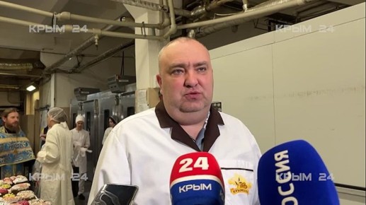 ���������� ������ �� ����� �������� ������ � ���� ���