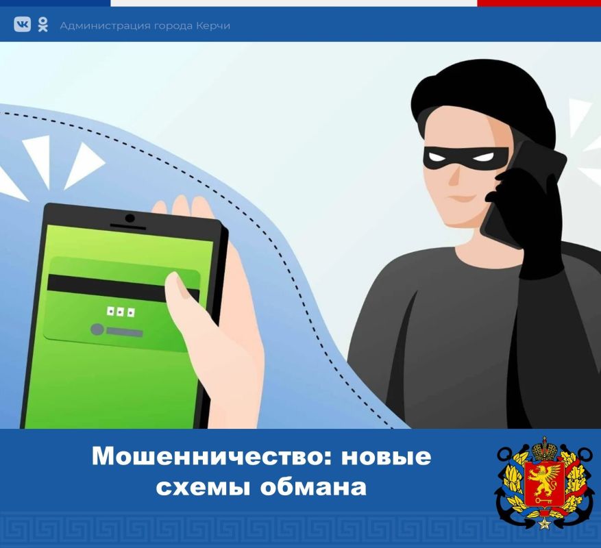 �������� ������ � ���������� ������������!