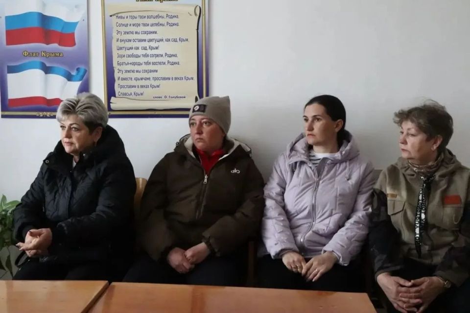 ���� ���������: ������� ������� �� �������� �� ��������������� ����� � ���� �����