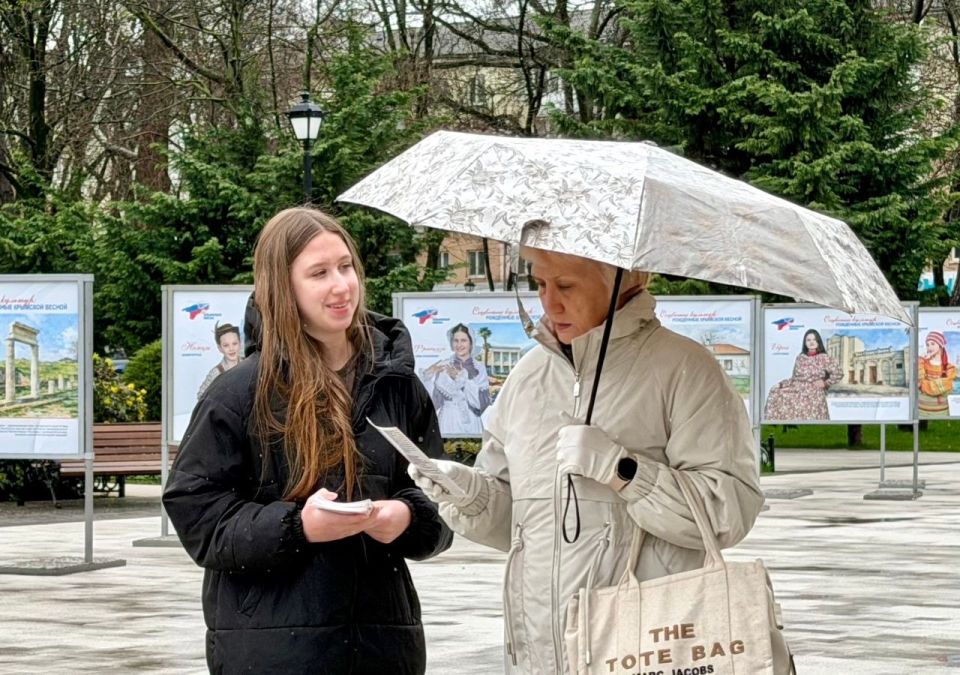 ����� �������� ������ ���� ����� �� ����� ������ � ������ �������