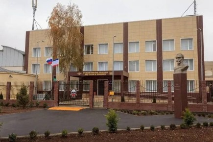 �������� �������� ���������� ��� ������ �� ���������� ��������� ����� ������ ������������� ������