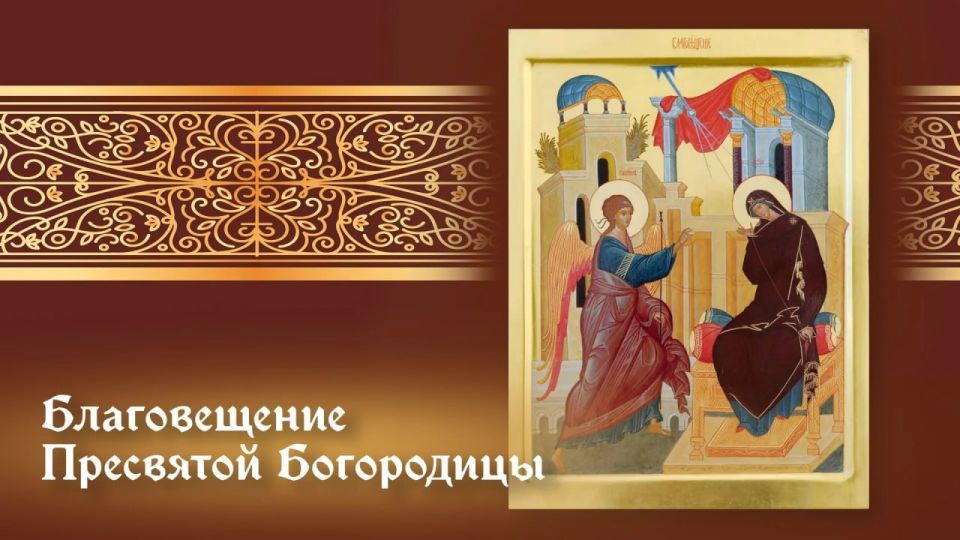 Денис Олейник: Уважаемые жители Раздольненского района!